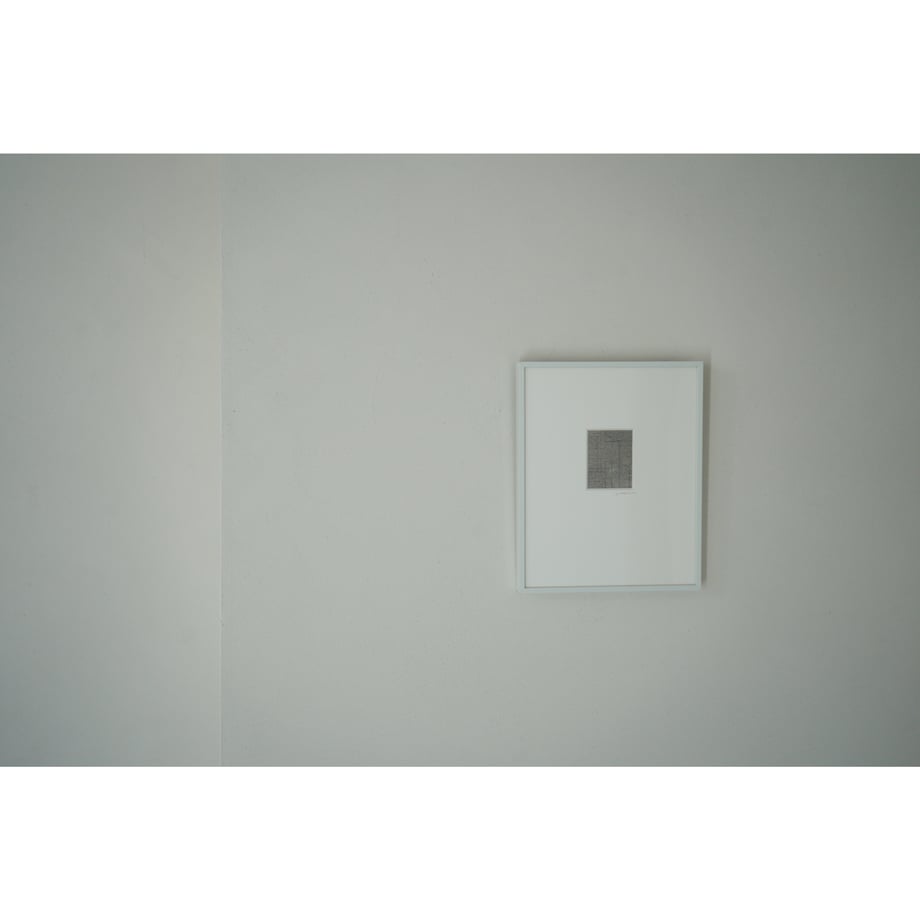 65da287188afc1027f3ab78a