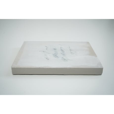 ちいさなpanel画　PN2024DEC15/SM1