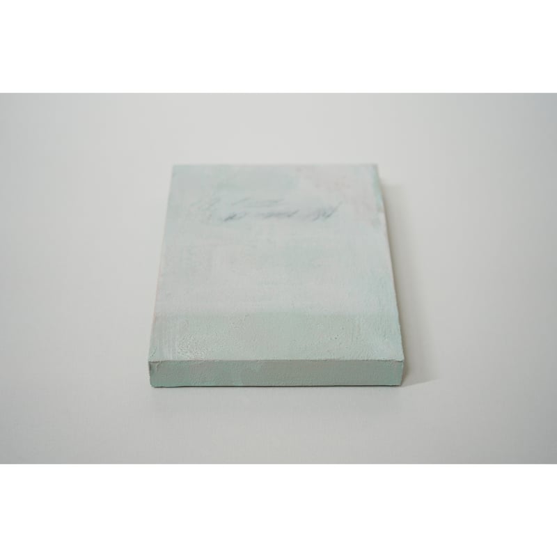 ちいさなpanel画 PN2025AUG05/FO1 | jitsu