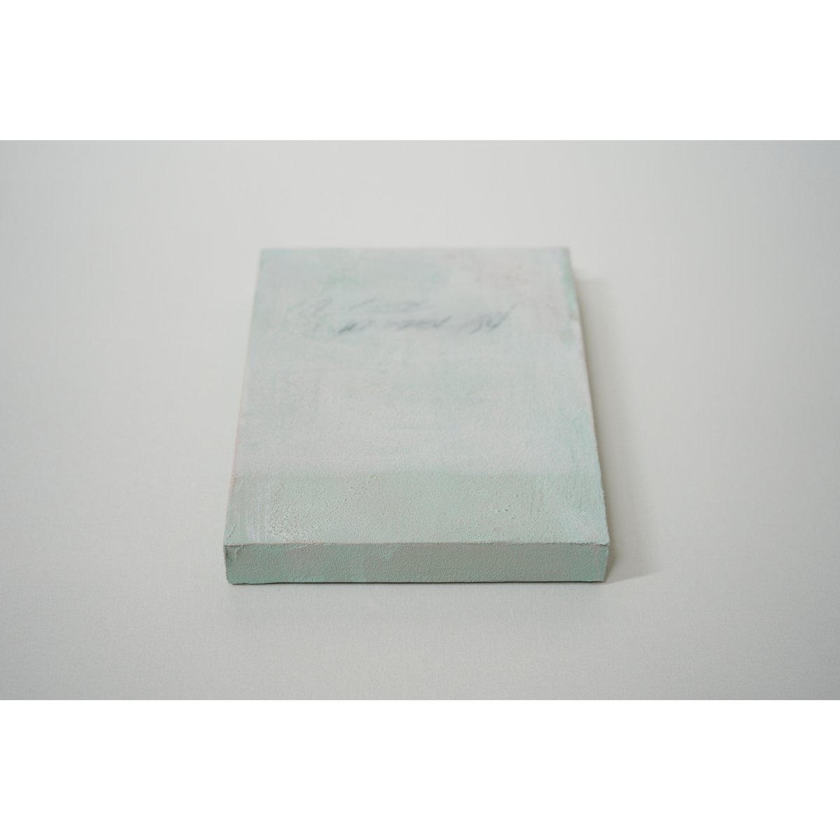 ちいさなpanel画 PN2025AUG05/FO1 | jitsu