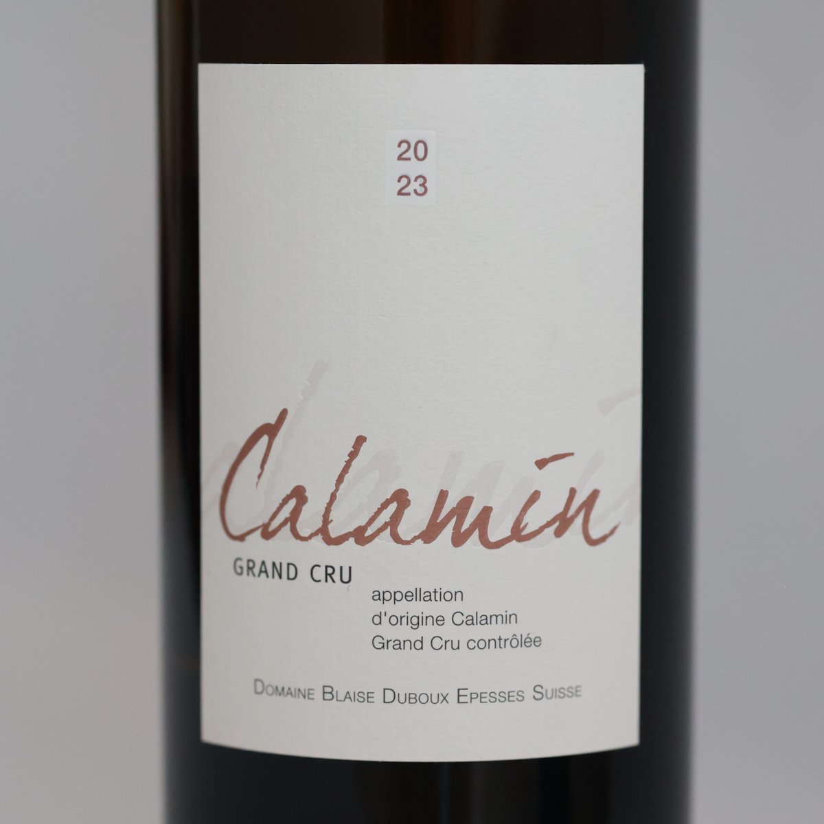 ラ・グランド・リュグラン・クリュ 2013 ルイ・ラトゥール / モンラッシェ グラン・クリュ(2013年 750ml