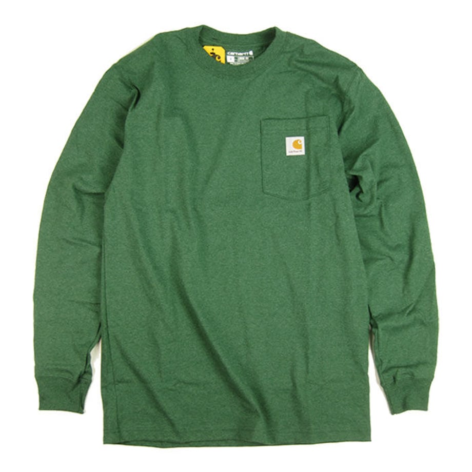 635a40394aed196f06dbb65b