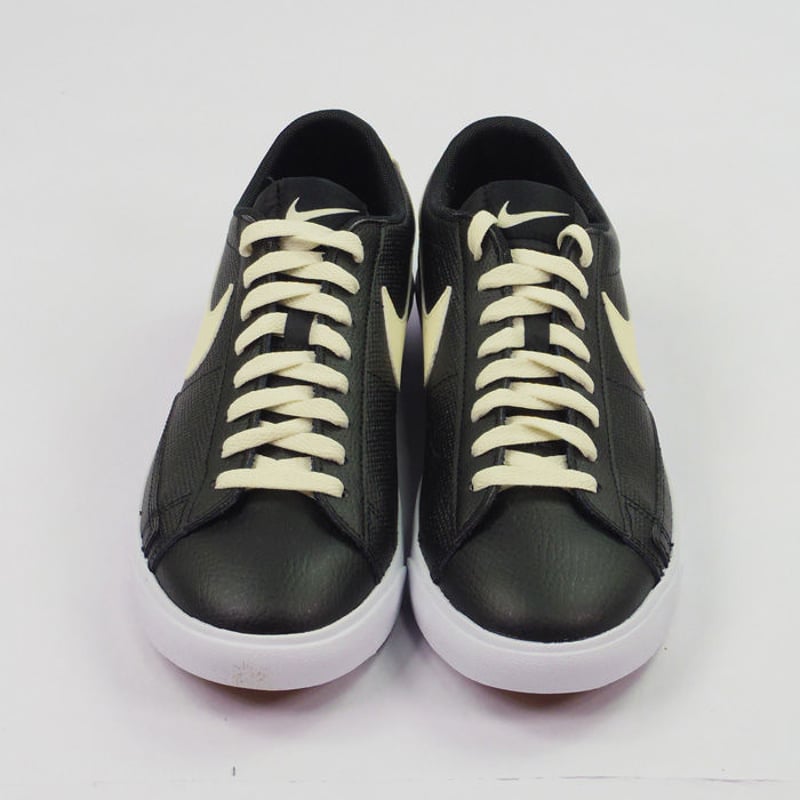 Nike aj9515 hot sale