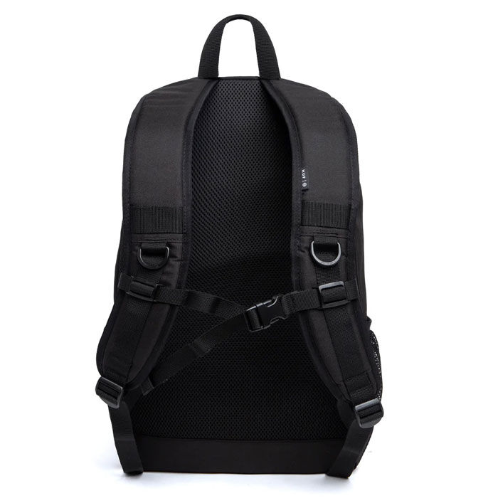 HUF MISSION BACKPACK ハフ バックパック リュック HUF271 |