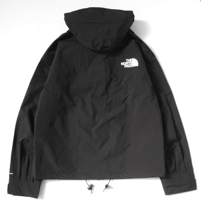THE NORTH FACE 86 Retro Mountain Jacket NF0A7U