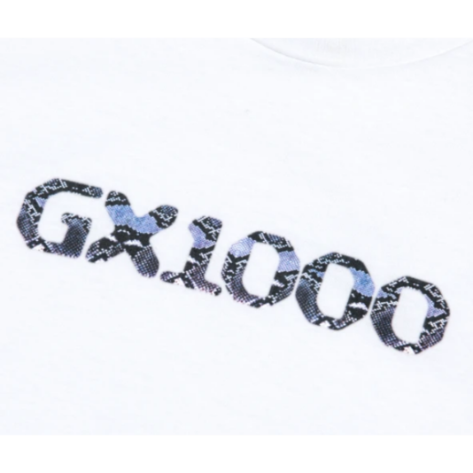 GX1000銉撱兗銉嬨兗鍊や笅銇掑彲