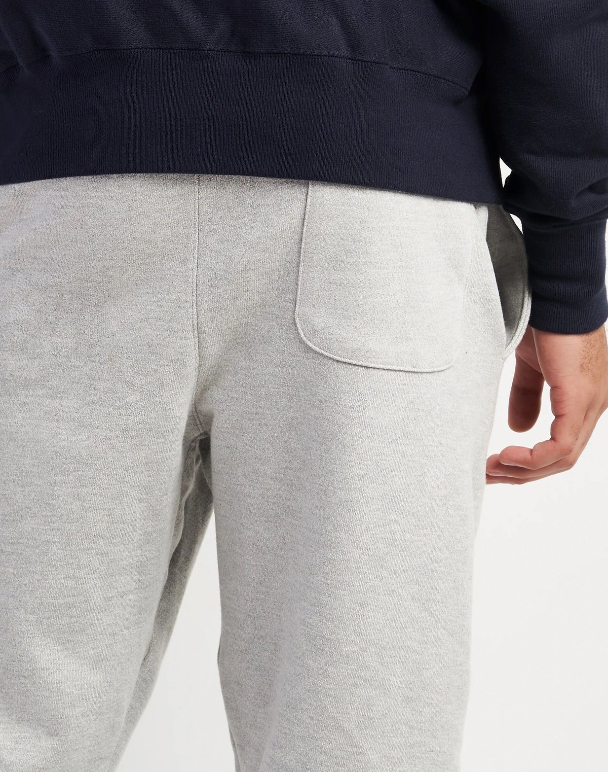 Champion REVERSE WEAVE PANTS チャンピオン USAモデル スウェ...