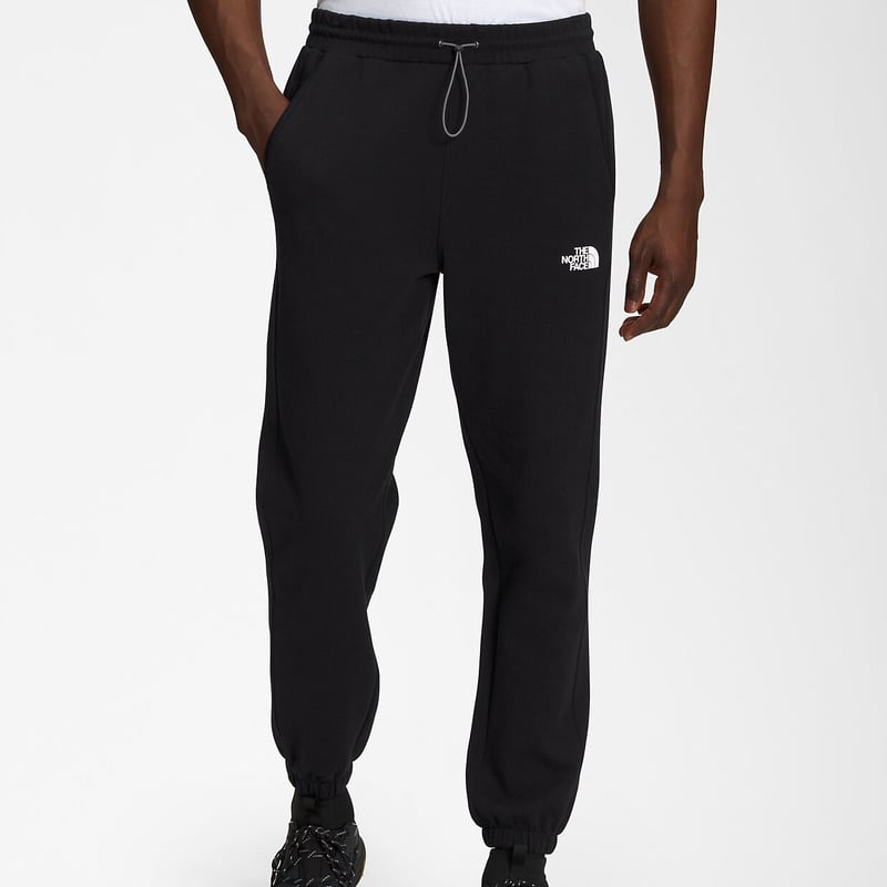 THE NORTH FACE PANT