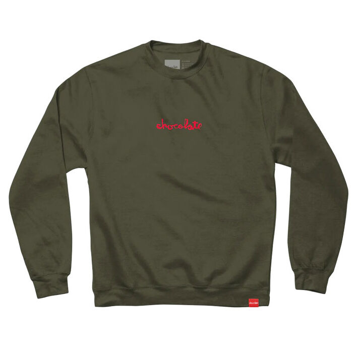 Chocolate skateboards store hoodie