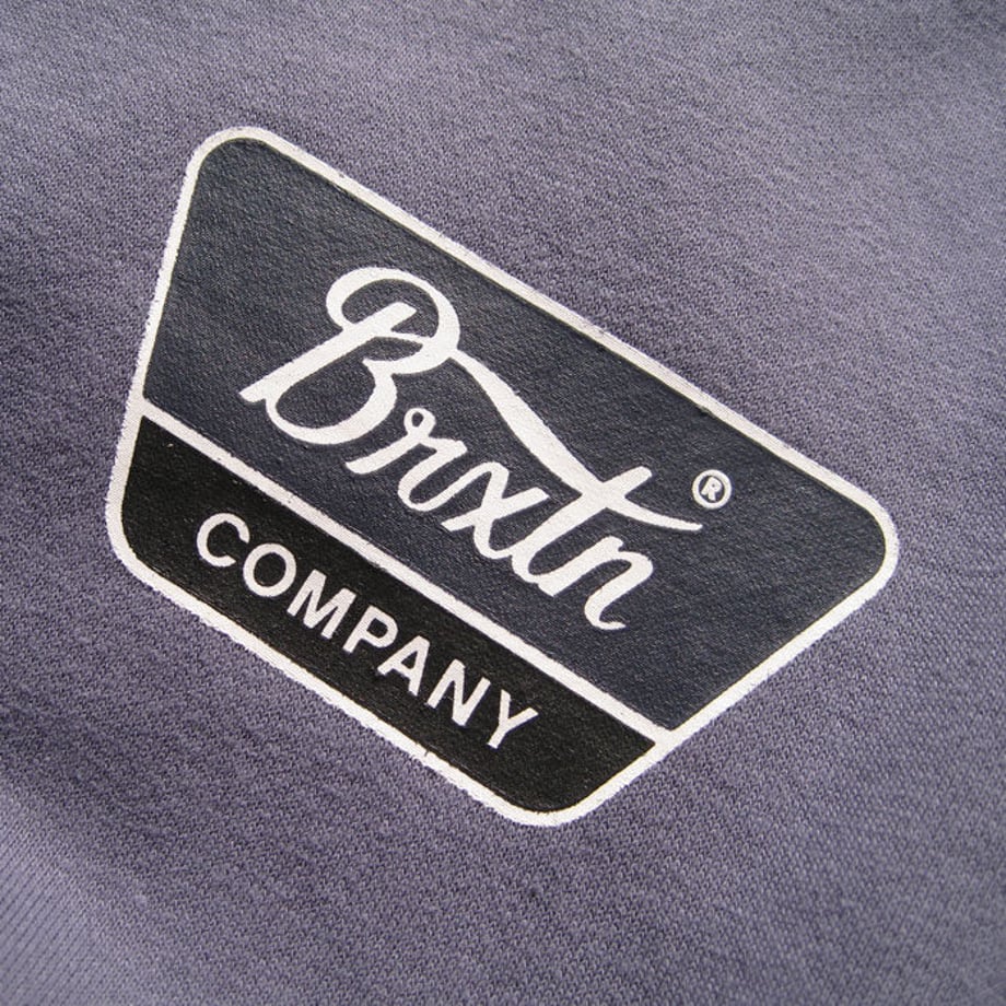 65292033bd174800301e5517