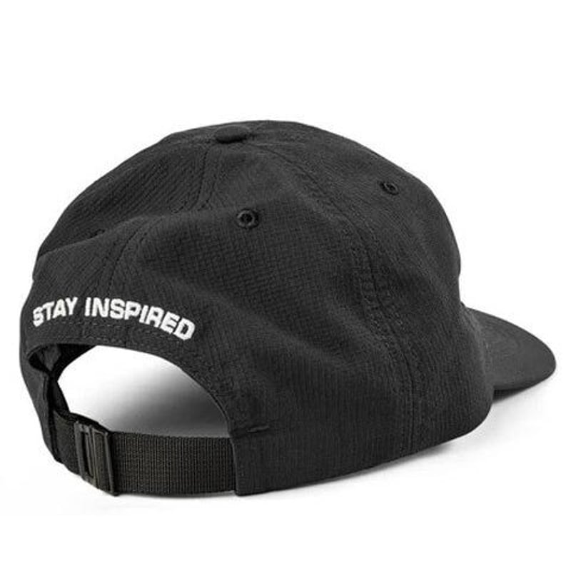 POLAR SKATE CO Lightweight Cap ポーラースケートカンパニー メン...