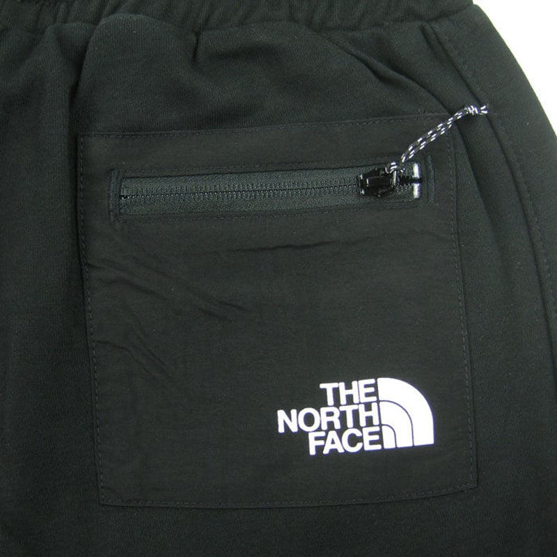 THE NORTH FACE TNF Tech Pants NF0A7UQ1 ザ ノースフェイ...