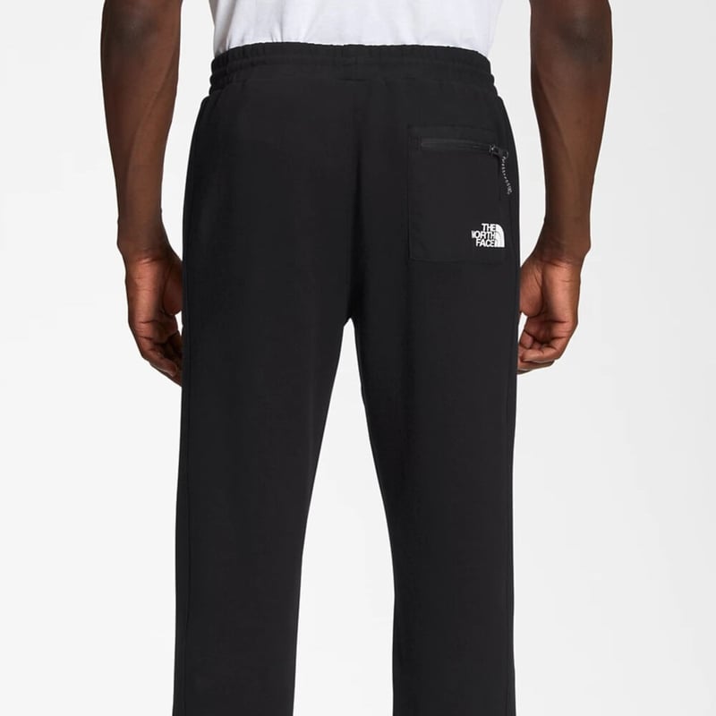 THE NORTH FACE TNF Tech Pants NF0A7UQ1 ザ ノースフェイ...