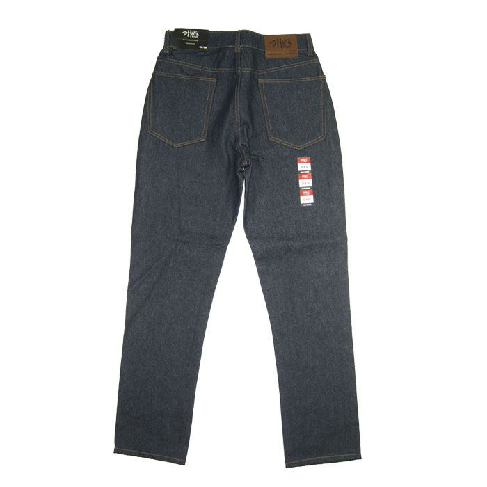 SHAKA WEAR 13oz DENIM JEANS シャカウェア メンズ デニム ジーンズ L30 INDIGO SW13 SHAKA WEAR 13oz DENIM JEANS シャカウェア メンズ デニム ジーンズ L30 INDIGO SW13