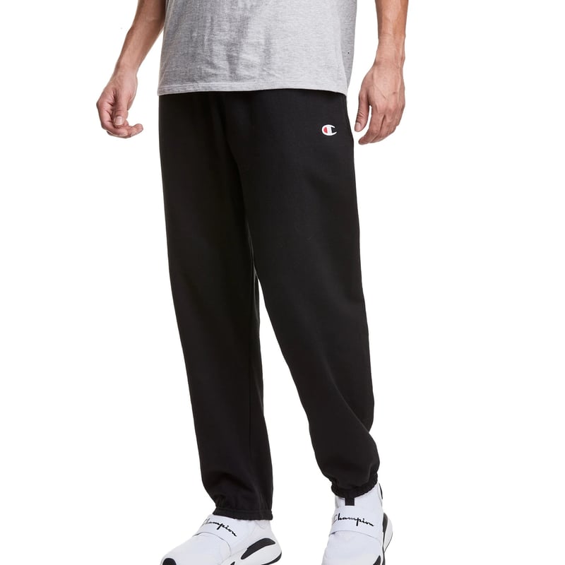 Champion REVERSE WEAVE PANTS チャンピオン USAモデル スウェ...