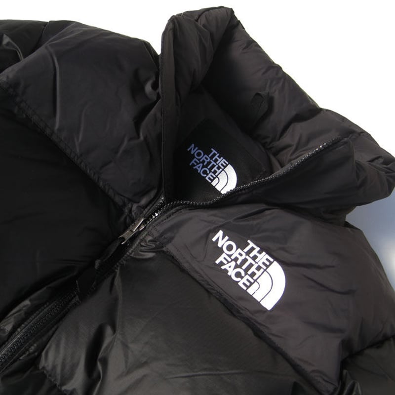 Cheap nuptse north face jackets sales
