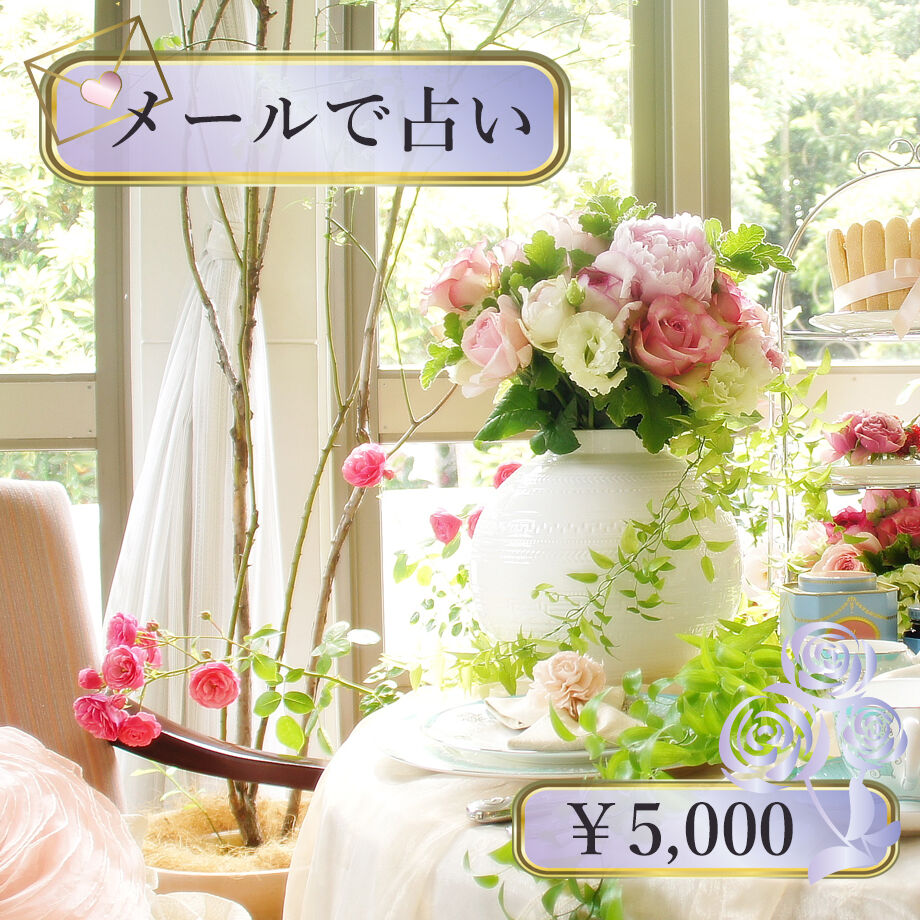 5c943d67a71db7564a3623fb