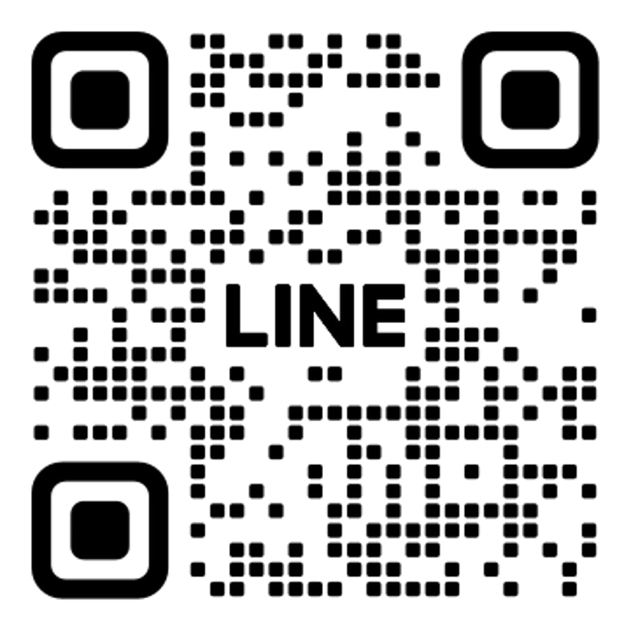 5c943d67a71db7564a3623fb