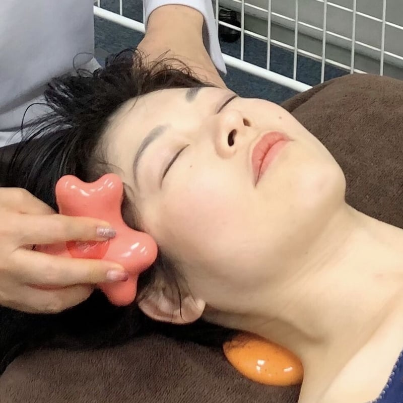 たこ足型】シナジーストーン(米国産)販売中！ | セレーヌ ホット