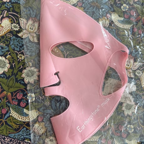 ラジウム鉱石 | STORES