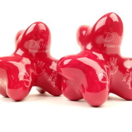 ホットストーン 美容 ホットボディストーン 物販商品 | ZX-CLINIC【公式】｜大阪