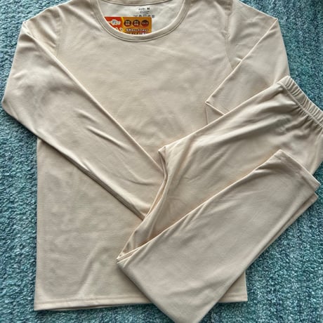 セレーヌ ホットストーンSTORE セレーヌ ホットストーンSTORE