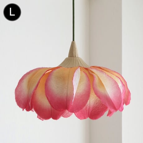 Lamps&Garden