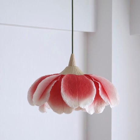薔薇／Mサイズ