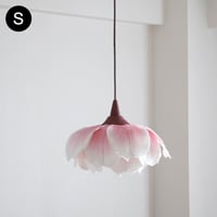 八重桜／Sサイズ