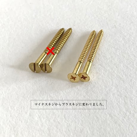 薔薇ブラケットランプ／オレンジ&ピンク