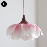 八重桜／Lサイズ