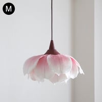 八重桜／Mサイズ
