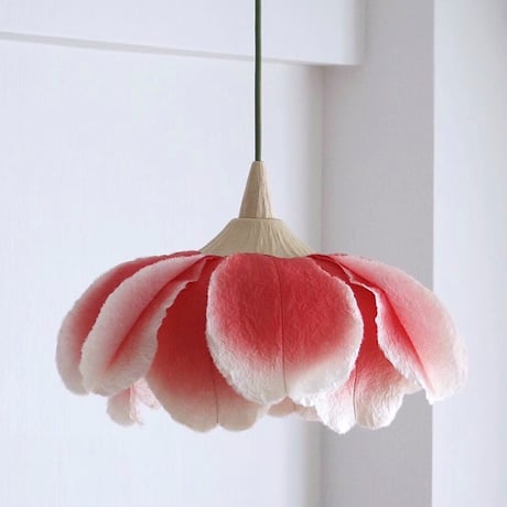 薔薇／Lサイズ