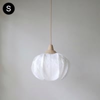 ほおずき／Sサイズ