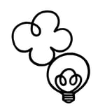 Lamps&Garden