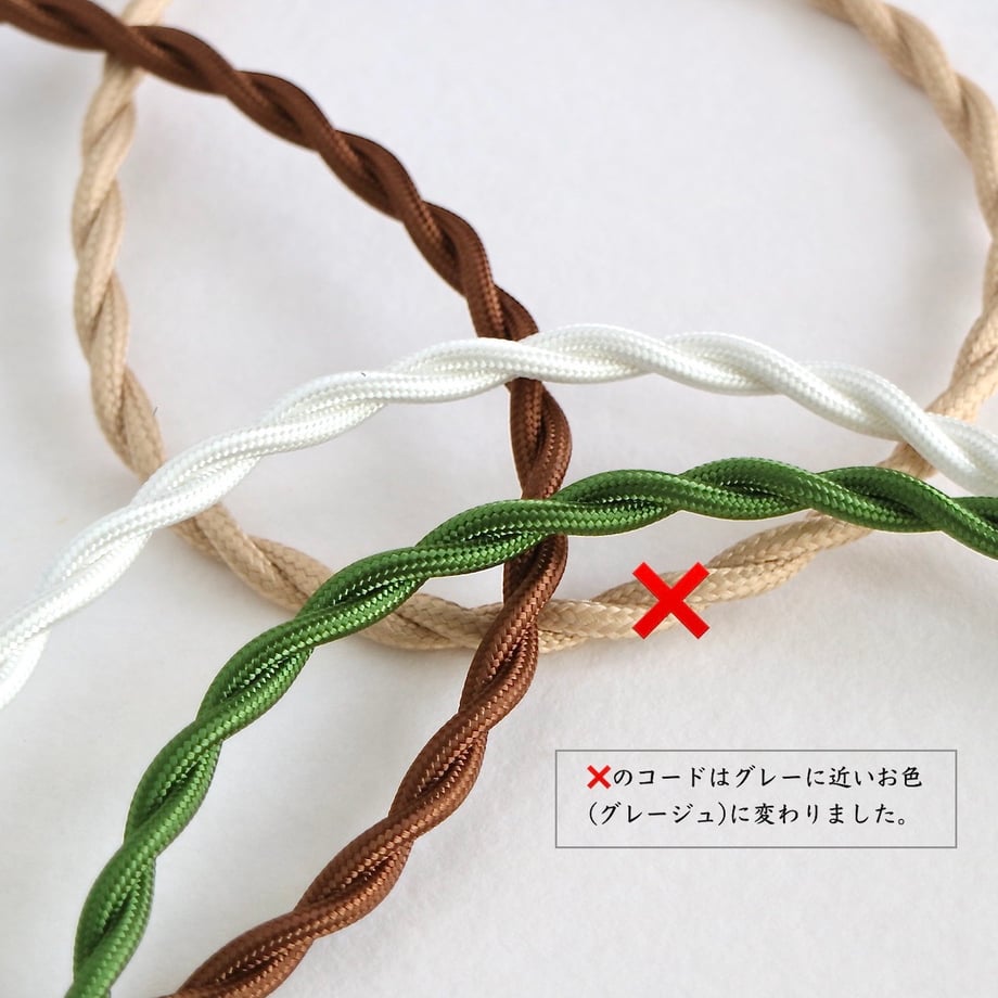 6908a67fc823275e261a8f5f
