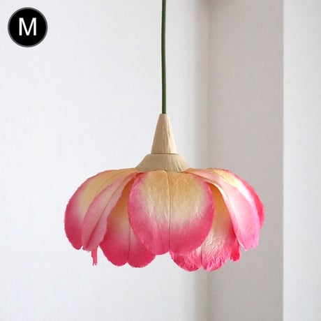 Lamps&Garden