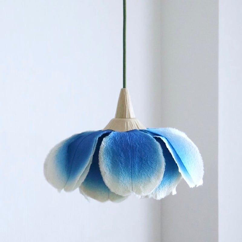 薔薇／Mサイズ | Lamps&Garden