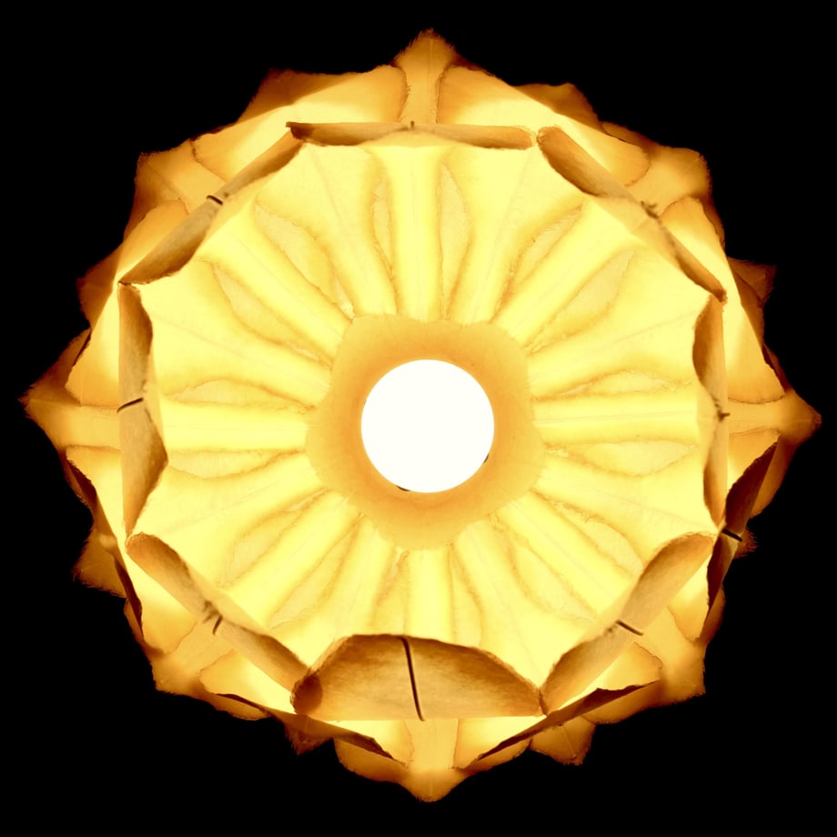 5cc9d4df272bd05b718ce689