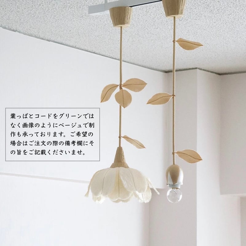 らんらん らんどせる屋さん / グランツ