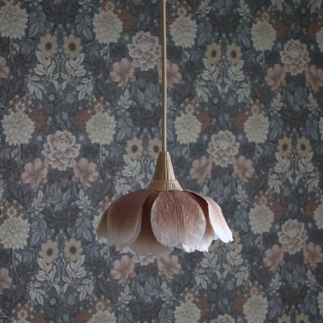 Wall Paper