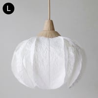 ほおずき／Lサイズ