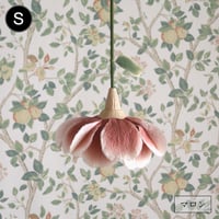 薔薇／Sサイズ
