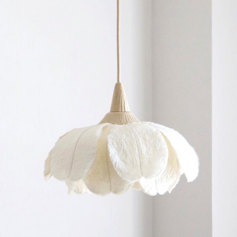 薔薇／Mサイズ | Lamps&Garden