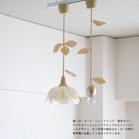 薔薇Sサイズ&蕾のセット