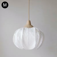 ほおずき／Mサイズ