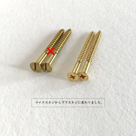 薔薇ブラケットランプ