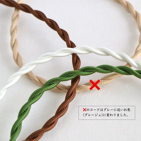 蓮／テーブルランプ