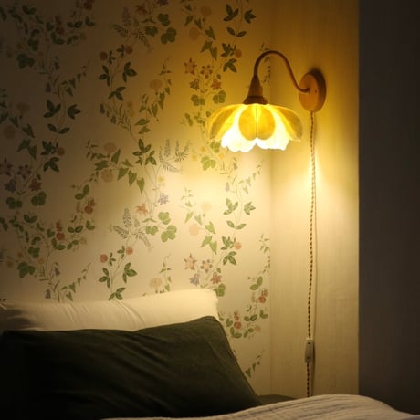 Wall Paper