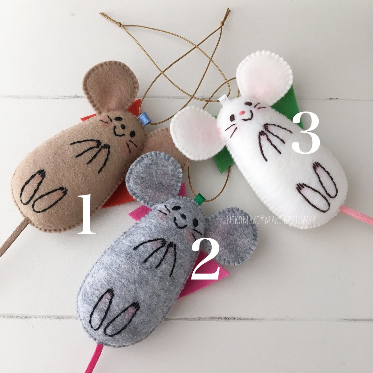 フェルトマスコット fit=scale-down,w=1200